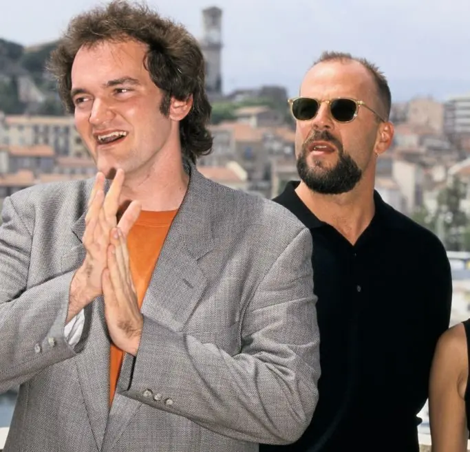 wp-image-1263223434 size-full