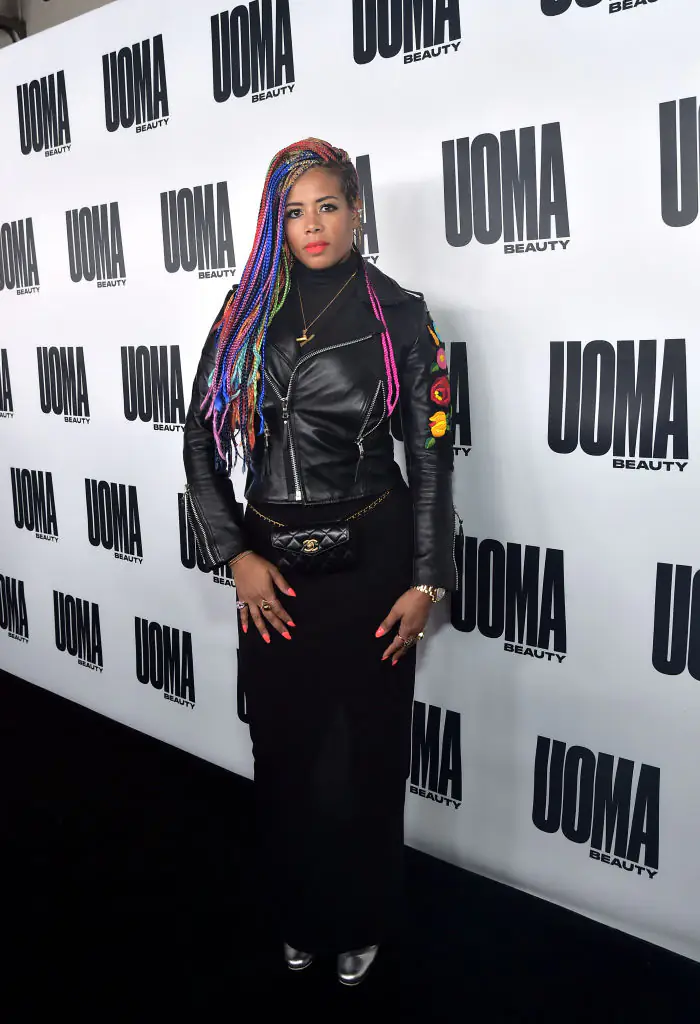 size-full wp-image-1263225900