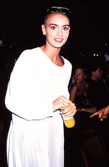 wp-image-1263226200 size-full