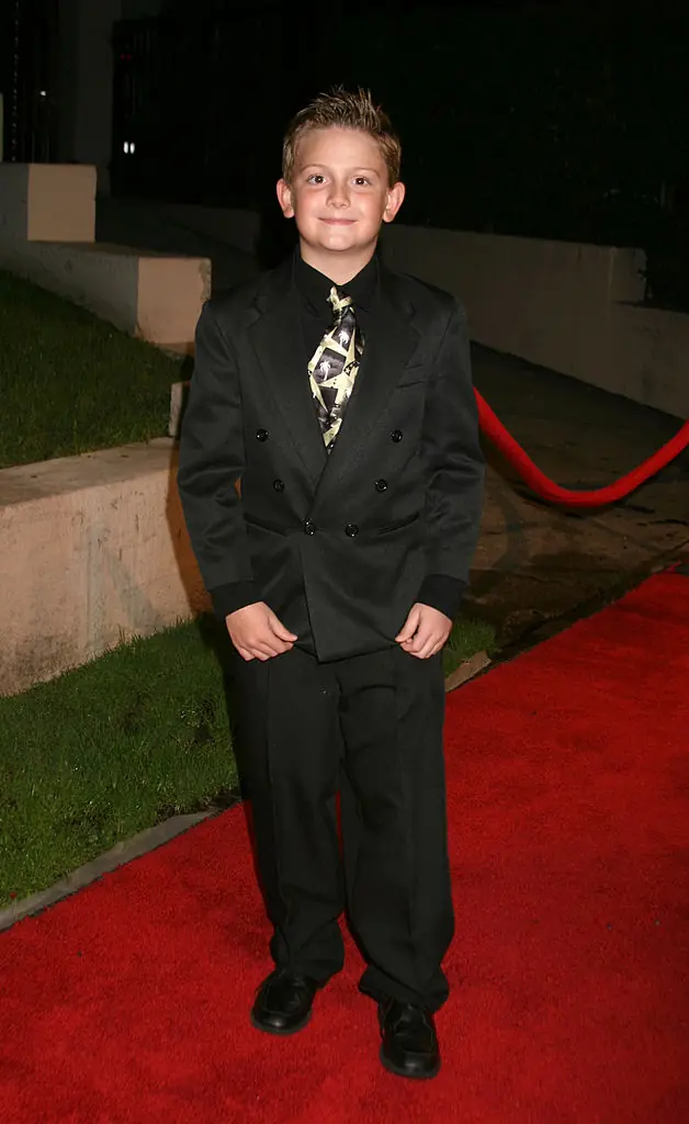 size-full wp-image-1263224103