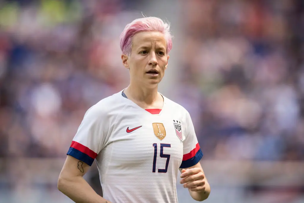 size-full wp-image-1263226460