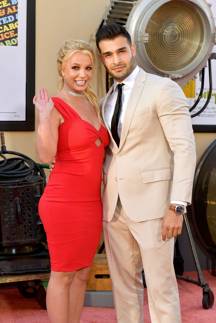wp-image-1263224977 size-full