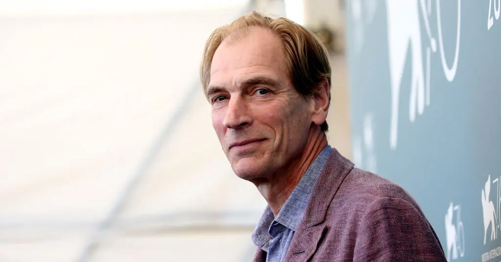 Hikers who found actor Julian Sands' body believe he didn't have right equipment for the dangerous trail