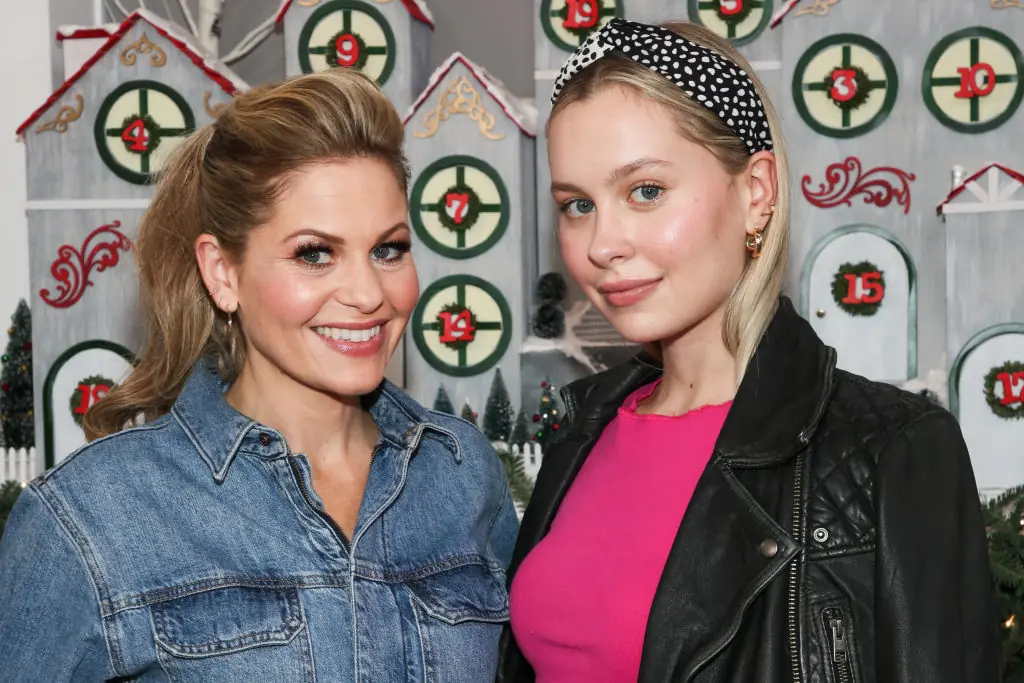 wp-image-1263224849 size-full