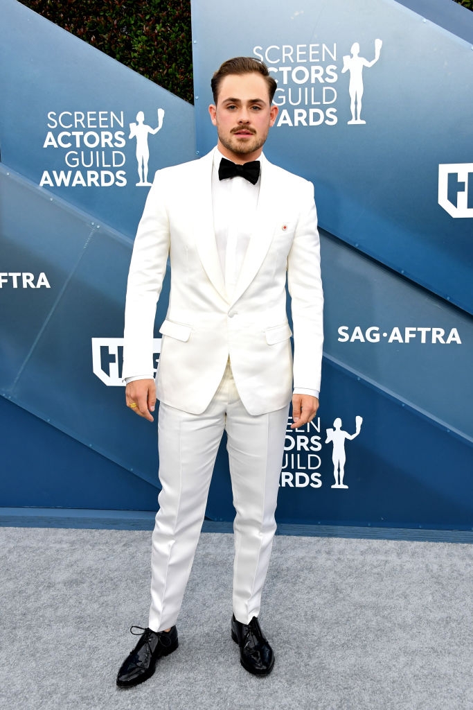 wp-image-1263224781 size-full