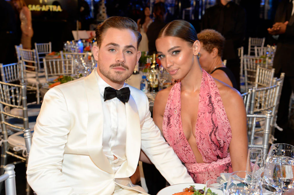 wp-image-1263224782 size-full