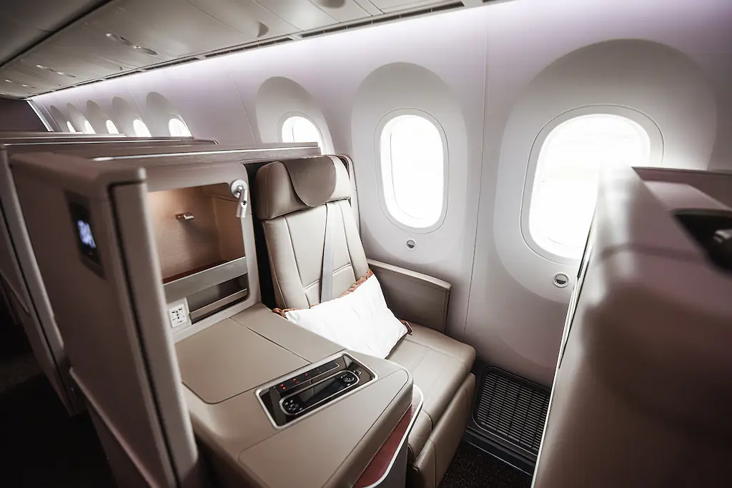 wp-image-1263226138 size-full