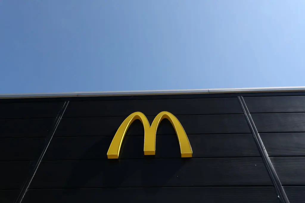 wp-image-1263226412 size-full