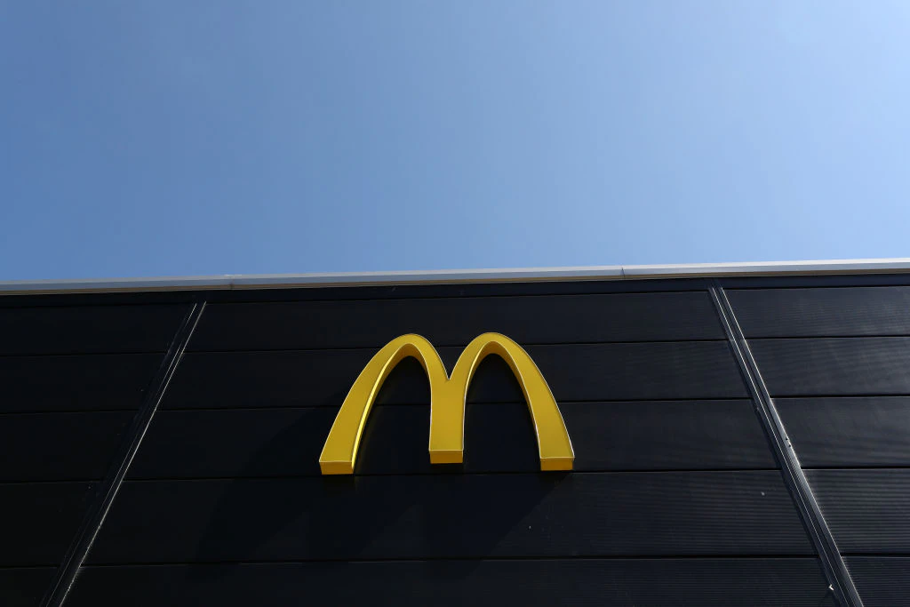 wp-image-1263226412 size-full