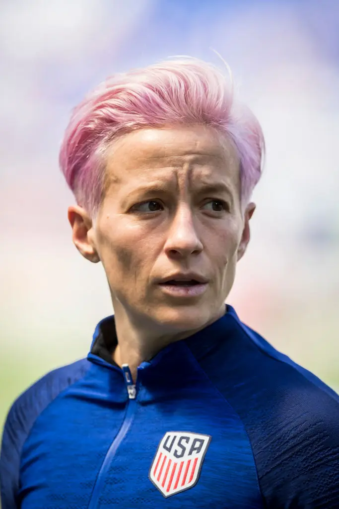 size-full wp-image-1263226461