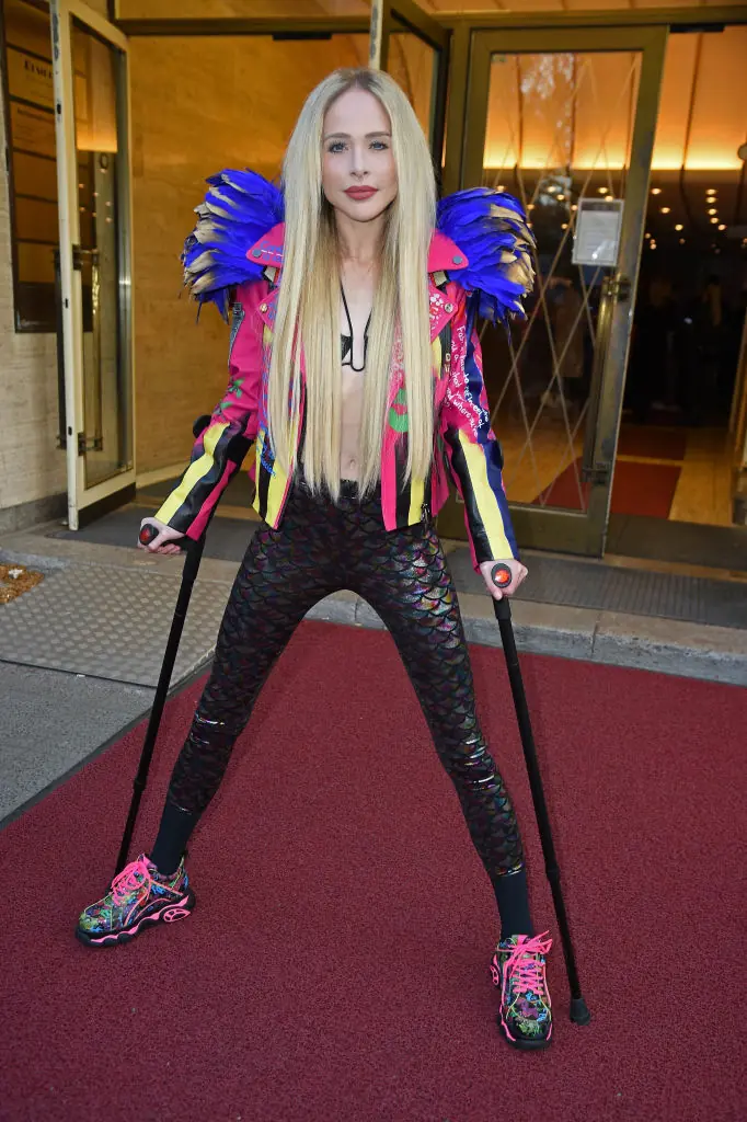 wp-image-1263226546 size-full