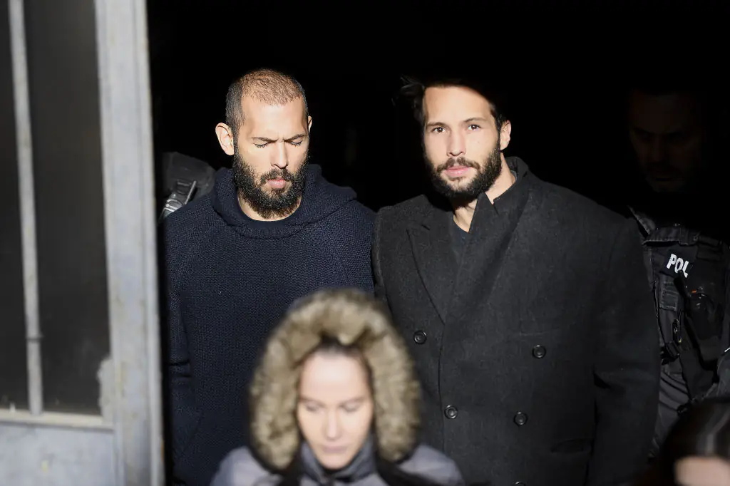 size-full wp-image-1263223534