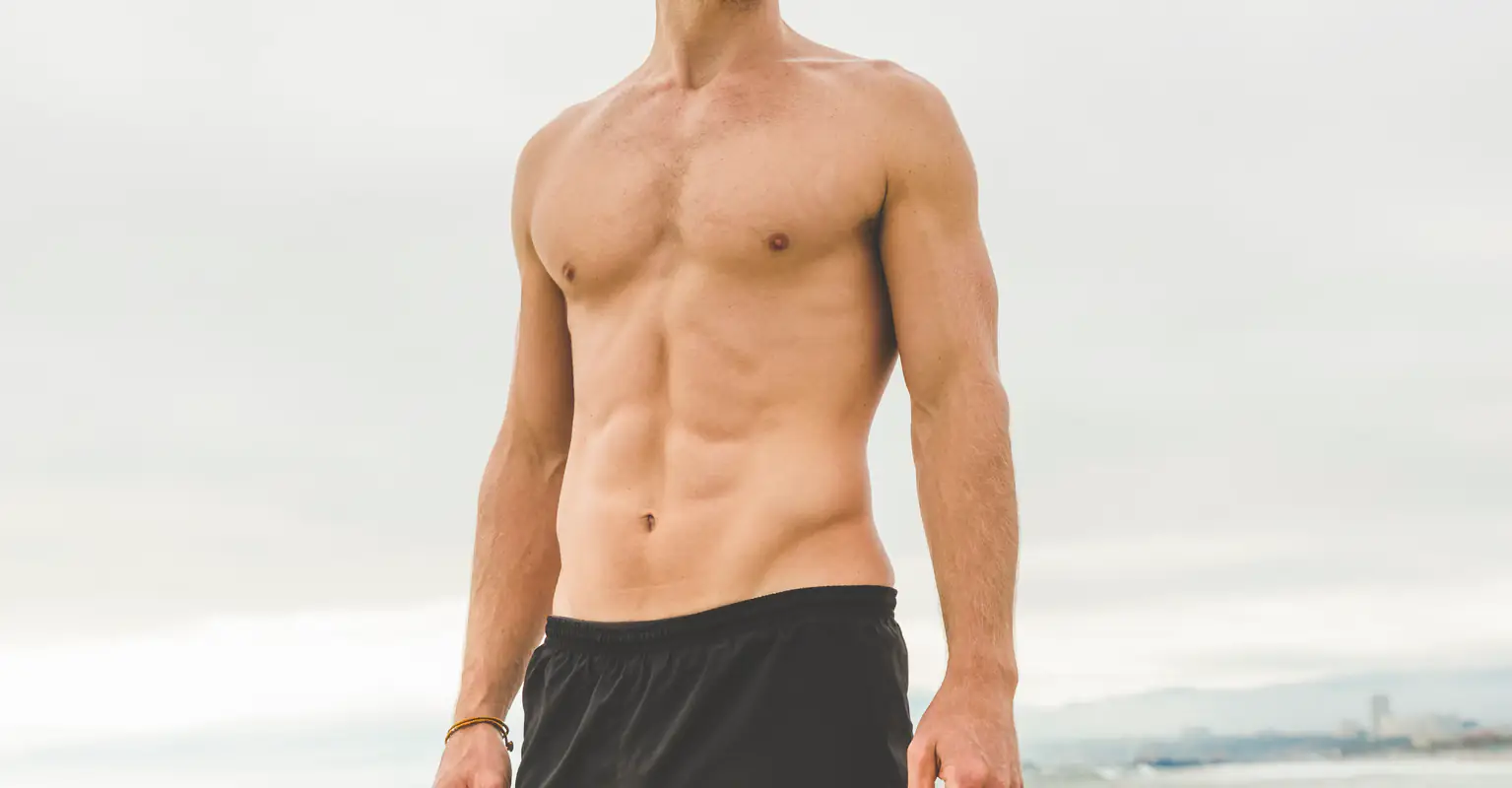 Boss fires any employee who doesn't have a six-pack: 'I have high standards'