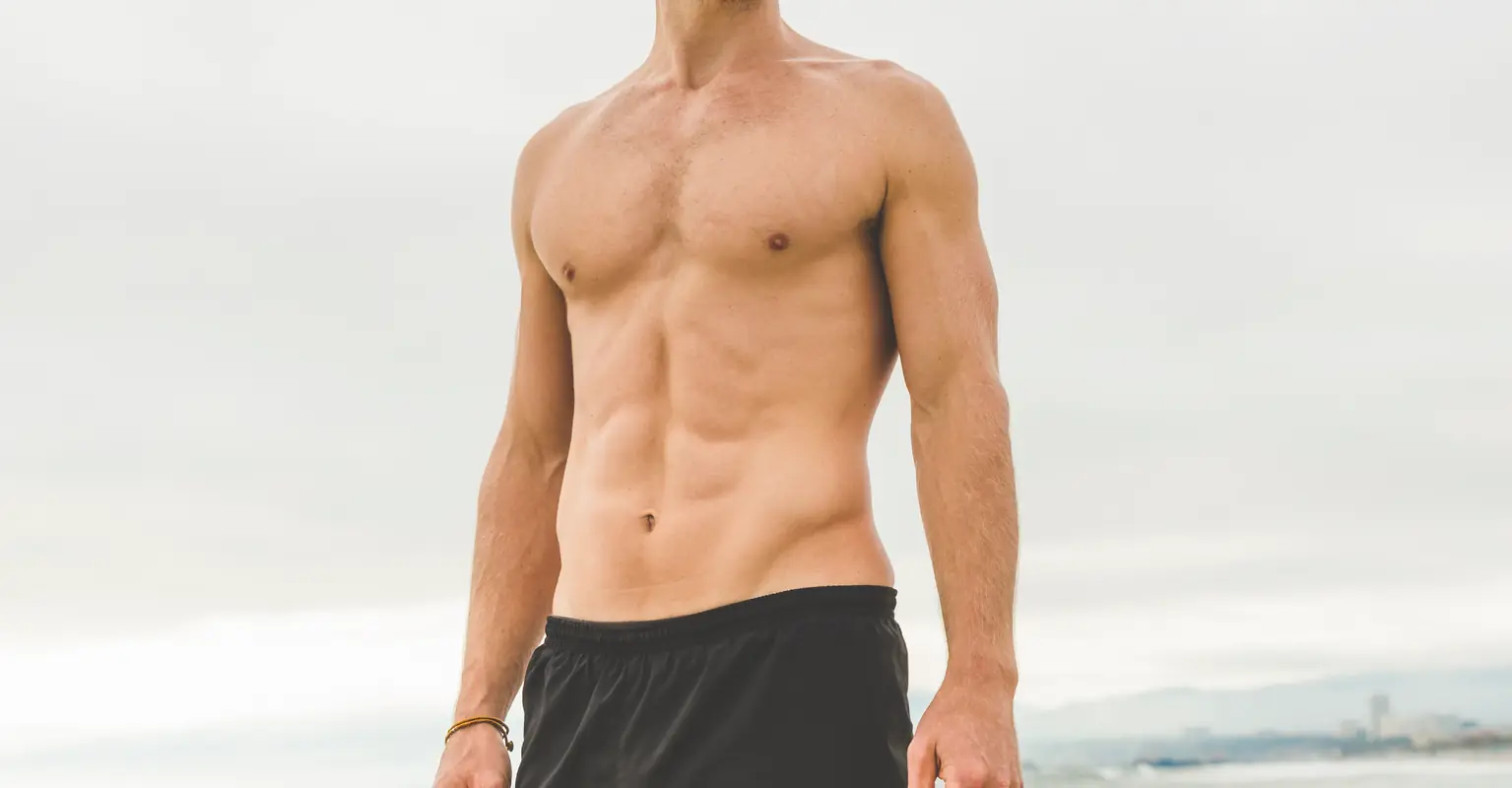 Boss fires any employee who doesn't have a six-pack: 'I have high standards'