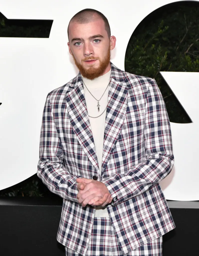 wp-image-1263223196 size-full