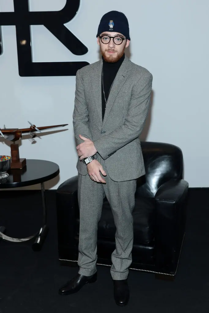 wp-image-1263223736 size-full