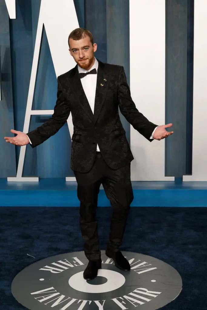 size-full wp-image-1263223074