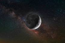 wp-image-1263225293 size-full