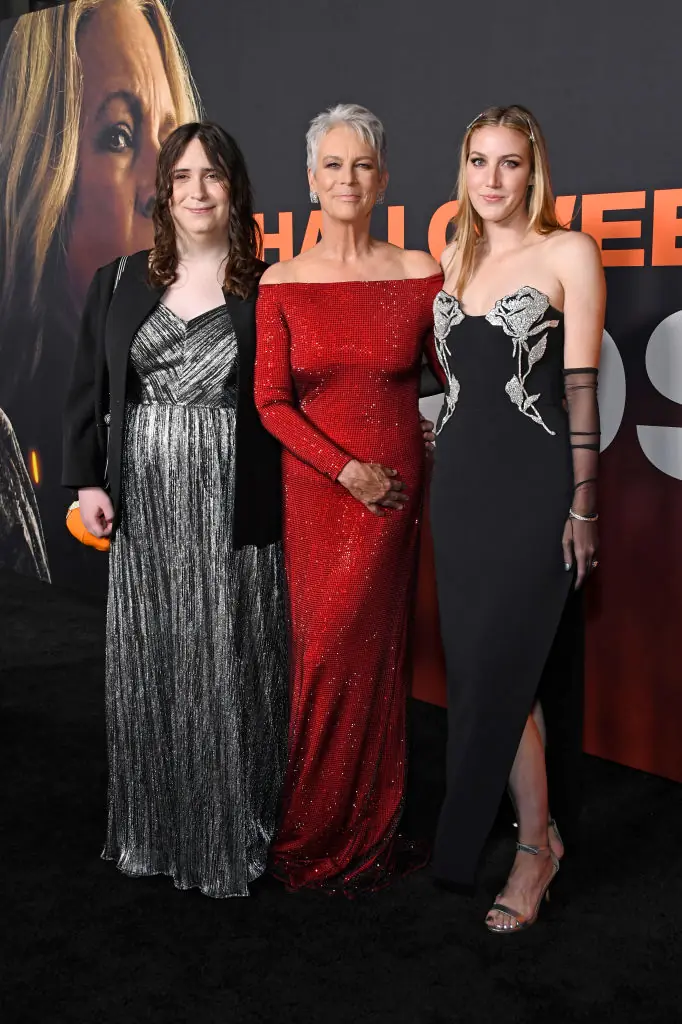 size-full wp-image-1263223095