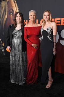 size-full wp-image-1263223095