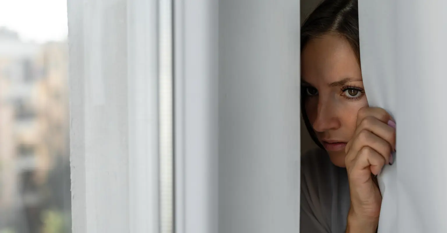 TikToker solves 'Scooby-Doo'-style crime after seeing her neighbor return with stolen goods