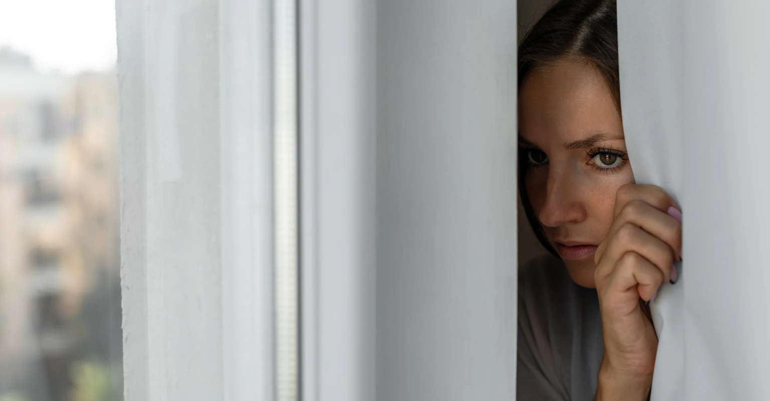 TikToker solves 'Scooby-Doo'-style crime after seeing her neighbor return with stolen goods