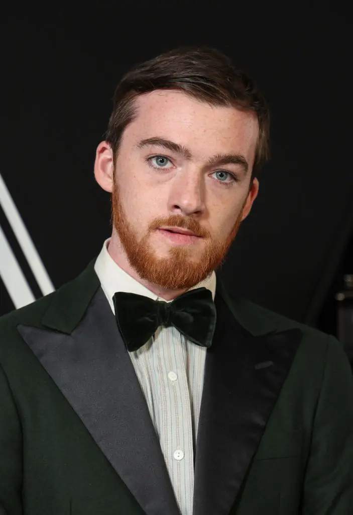 wp-image-1263223066 size-full