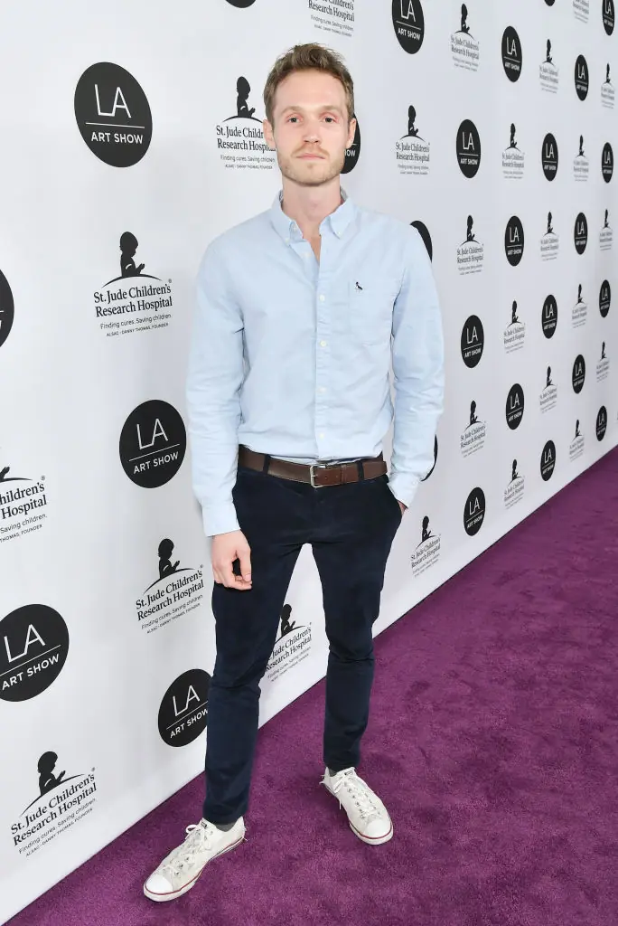 size-full wp-image-1263225824