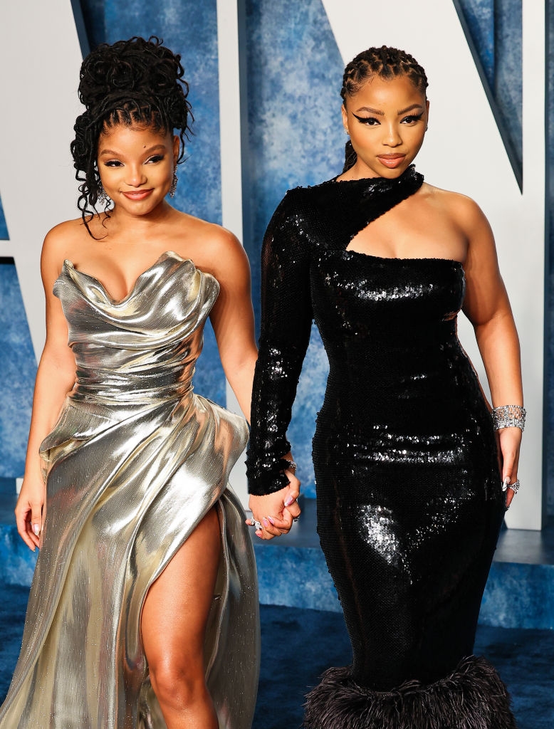 wp-image-1263224653 size-full