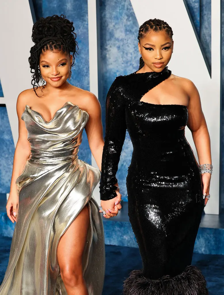 wp-image-1263224653 size-full