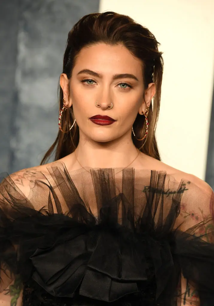 size-full wp-image-1263226503