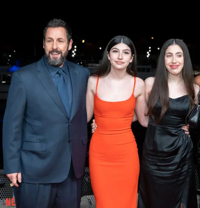 size-full wp-image-1263226562