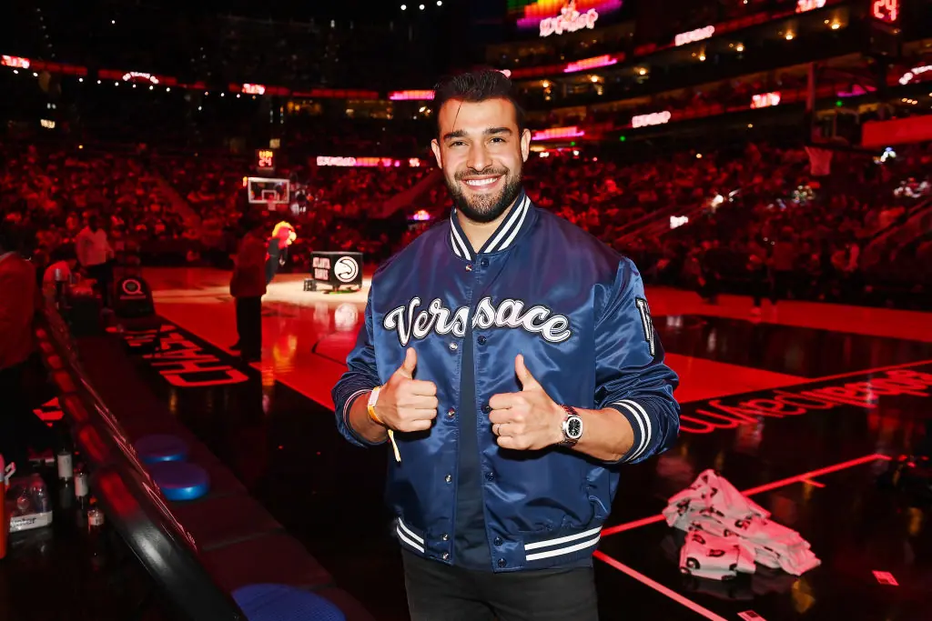 wp-image-1263225211 size-full