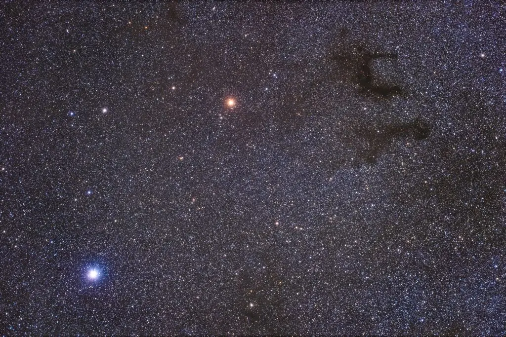 wp-image-1263225457 size-full