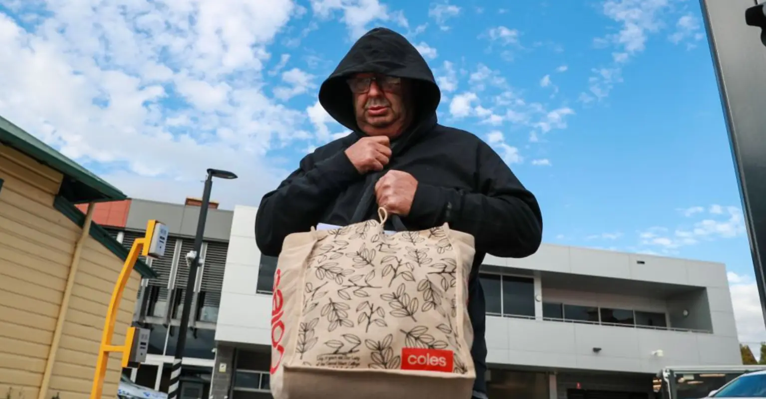 Bus driver hit with over 50 extra charges after catastrophic wedding day bus crash