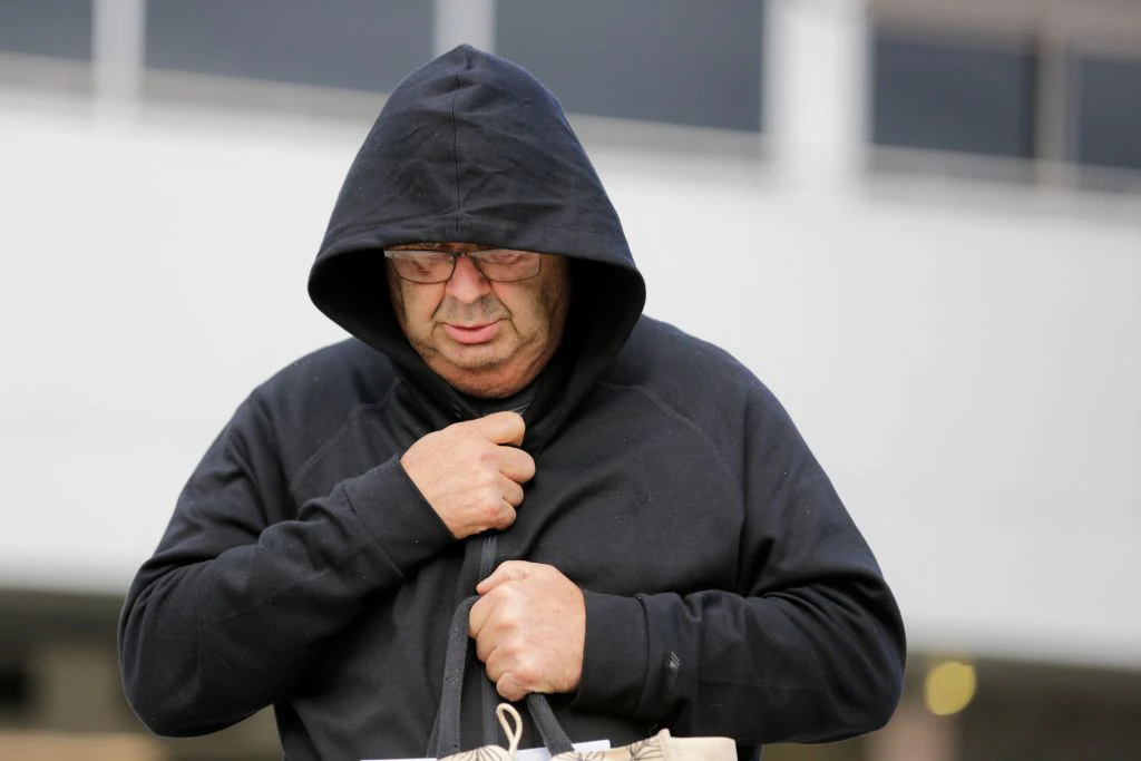 wp-image-1263223395 size-full