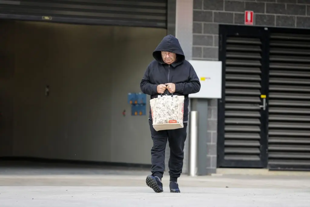 wp-image-1263223394 size-full