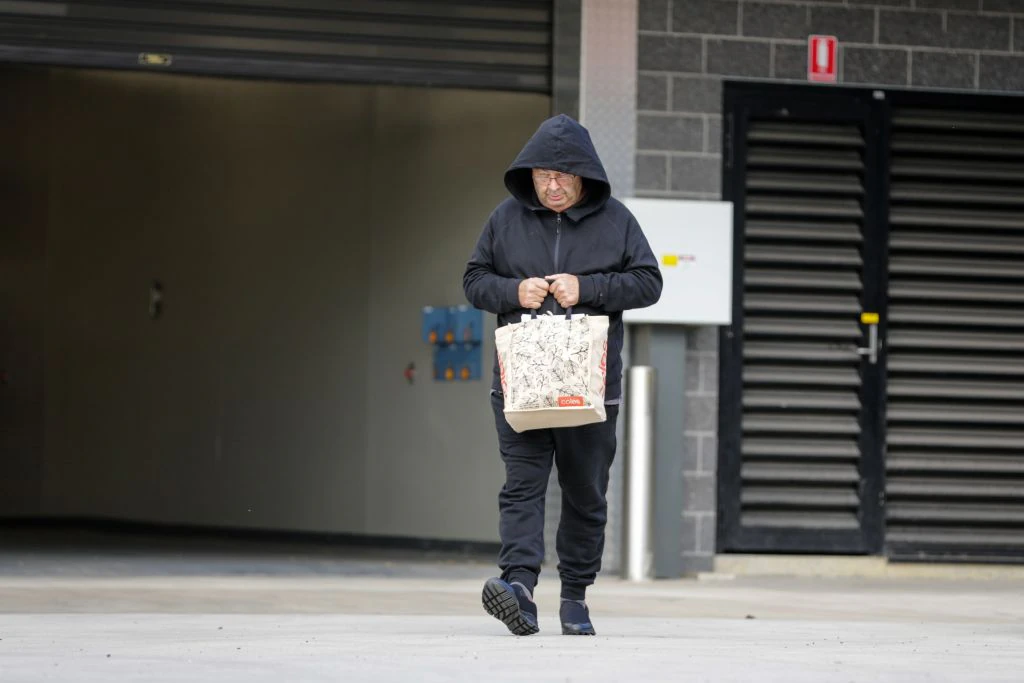 wp-image-1263223394 size-full