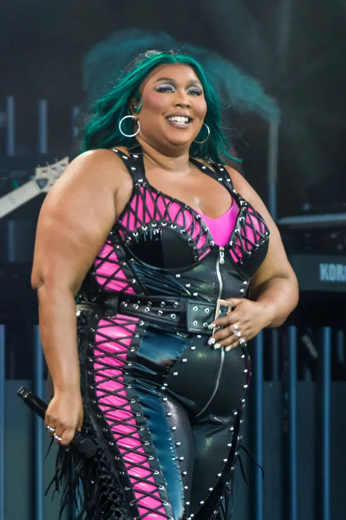 wp-image-1263223435 size-full