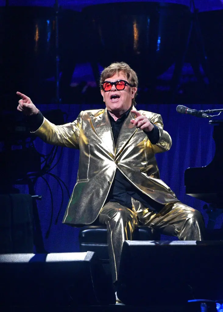 wp-image-1263226173 size-full