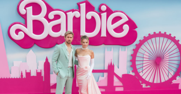 Woman cancels date after man refuses to wear pink to see the 'Barbie' movie