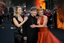 wp-image-1263225512 size-full