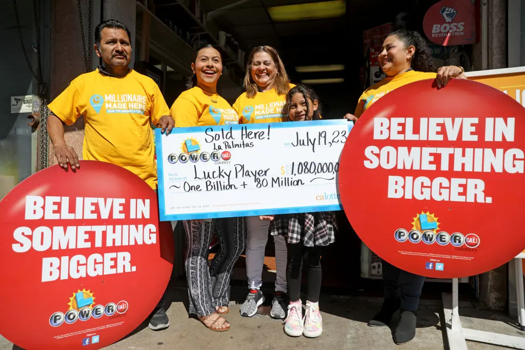 wp-image-1263223806 size-full