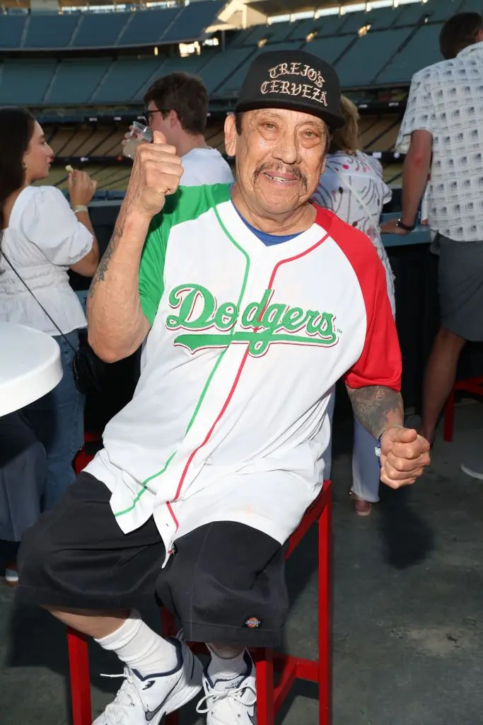 size-full wp-image-1263225810