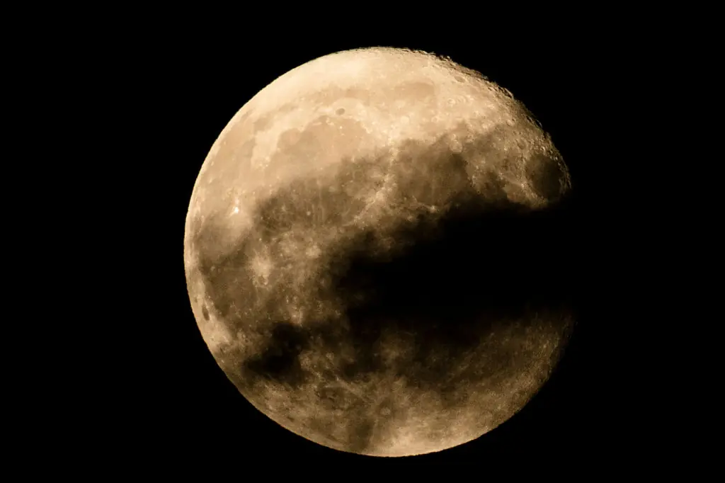 wp-image-1263226207 size-full