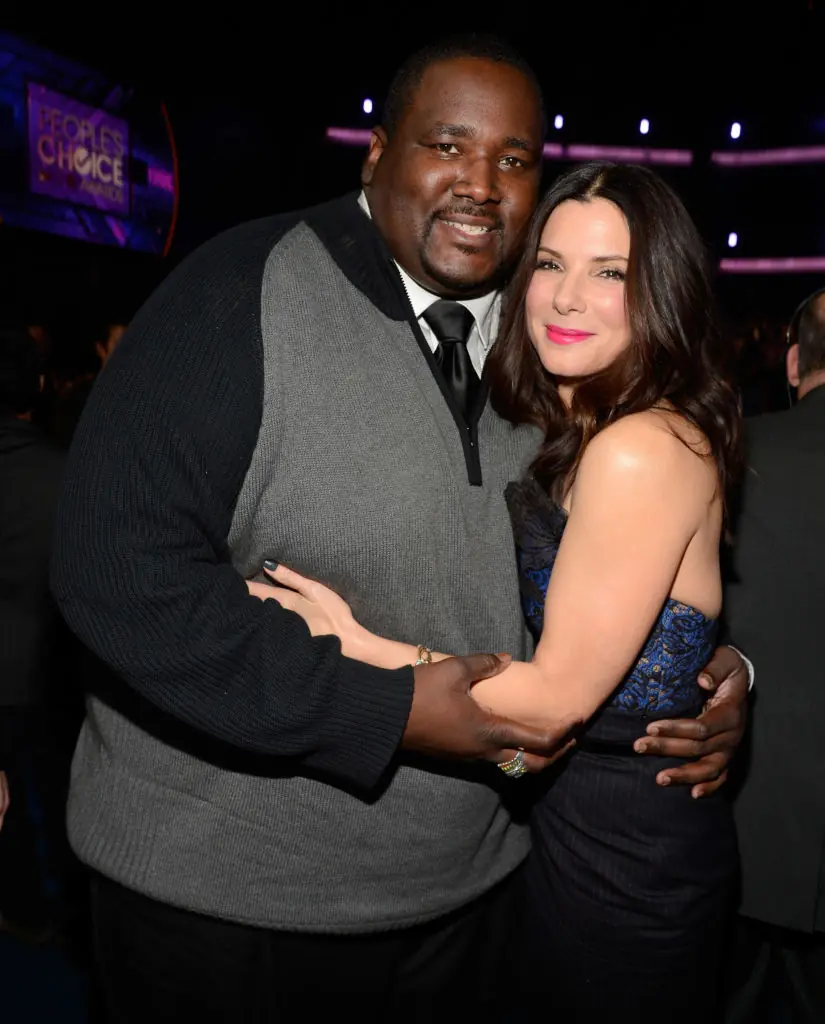 size-full wp-image-1263224824