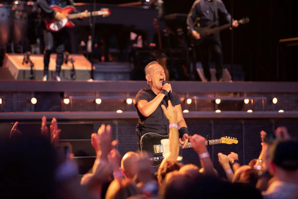 size-full wp-image-1263225495