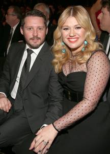 wp-image-1263223272 size-full
