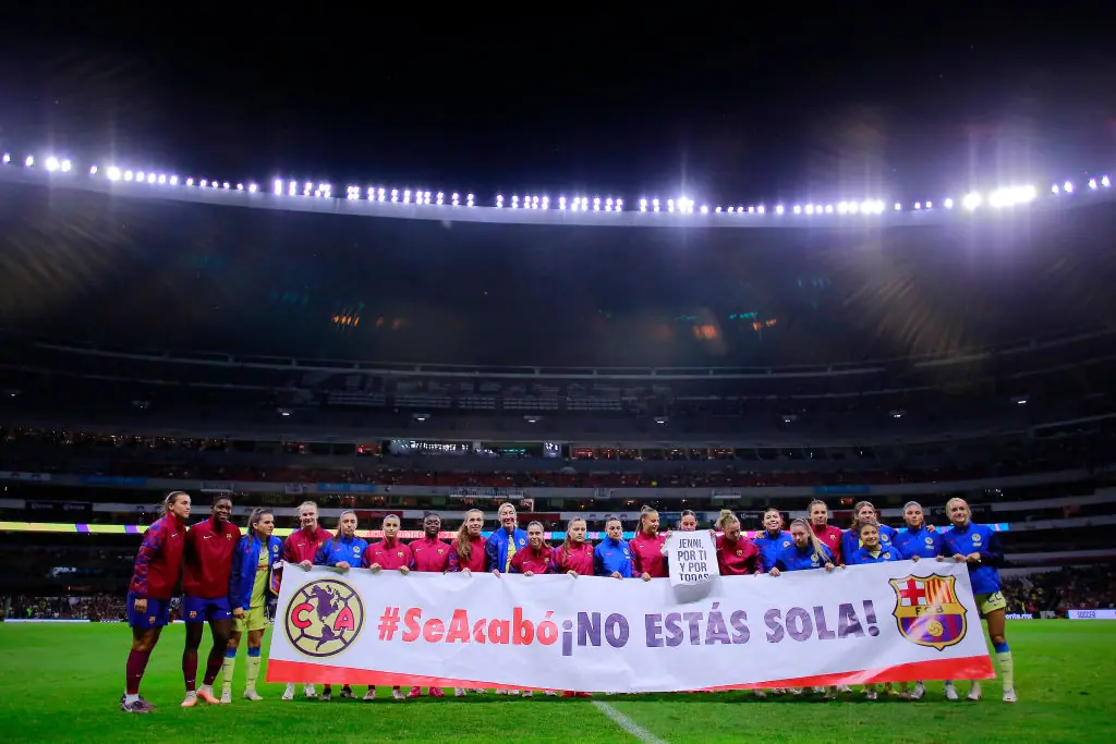 size-full wp-image-1263226393