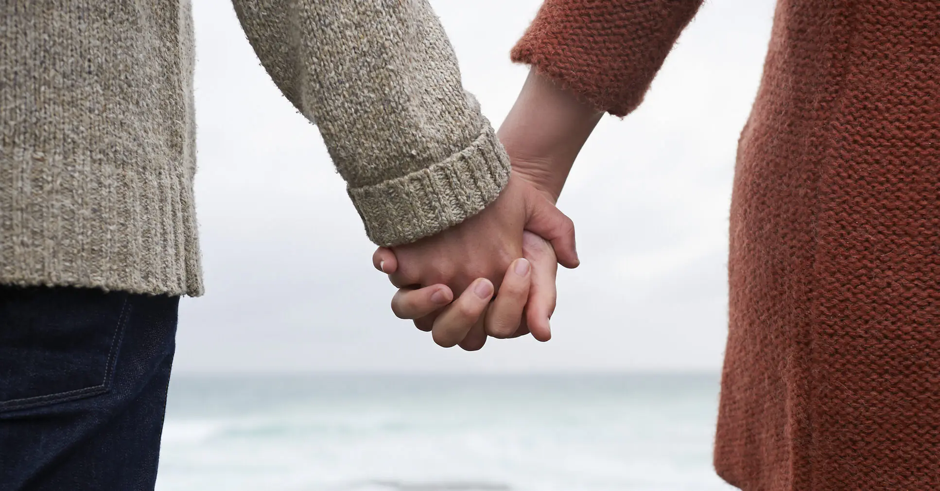 Woman explains why she paid to lose her virginity aged 43